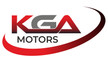 Kga Motors